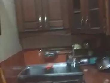 شقق مفروشة للبيع في شارع الثلاثيني، فيصل، 90 متر