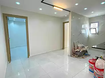 عقارات للبيع في بيانكي، البيطاش، 130 متر