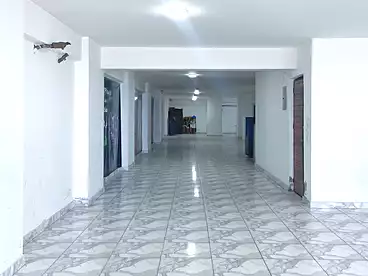 Properties For sale in El Gaish Road, Ibrahimia, 620 sqm