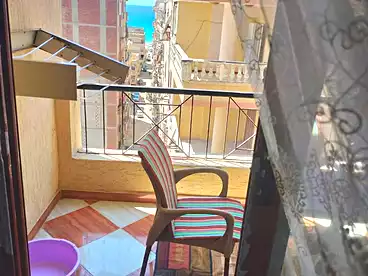 شقق للبيع في شهر العسل، البيطاش، 135 متر