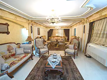 Properties For sale in Gamal Abdel Nasser St., El Asafra, 260 sqm