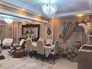 شقق للبيع في شارع جمال عبد الناصر، ميامي، 130 متر