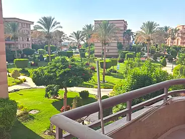 Properties For sale in Mostafa El-Nahaas St., Phase 4, 115 sqm