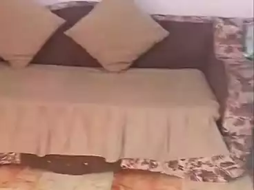 Apartments For sale in Hasan Refaat St., Sidi Beshr Qebli, 100 sqm
