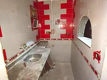 عقارات للبيع في الفلكي، السيوف، 70 متر