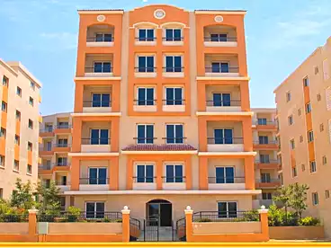Properties For sale in Mukhabarat Land, Hadayek October, 150 sqm