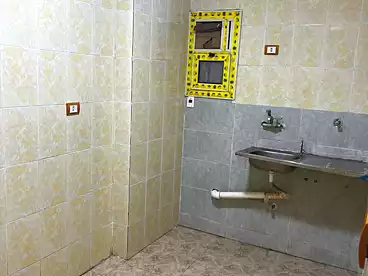 شقق للبيع في الطالبية، فيصل، 120 متر