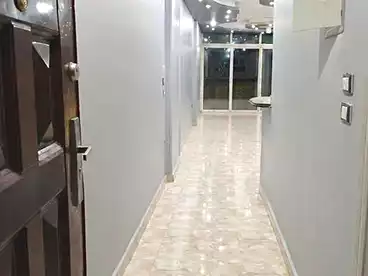 Properties For sale in El Arish, El Haram, 165 sqm