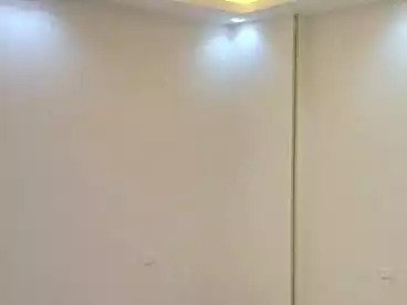 شقق للبيع في شارع الملك فيصل، فيصل، 150 متر