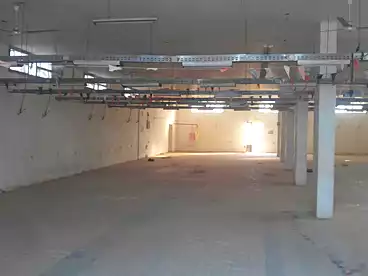 Factory For sale in Ataqa, Suez, 2000 sqm