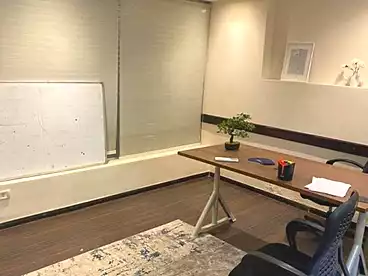 Administrative For rent in Street 216, New Maadi, 350 sqm