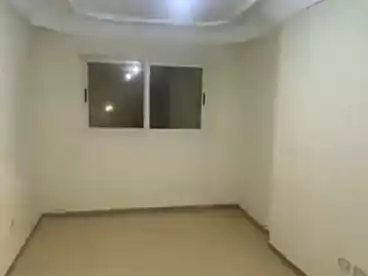 Apartments For sale in Nabil Taha St., El Matbaa, 100 sqm