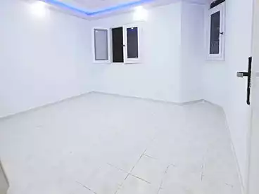 Roof For sale in Shatee El Nakheel, Al Agamy, 150 sqm