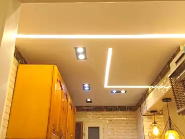 عقارات للبيع في بيانكي، البيطاش، 75 متر