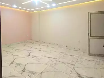 Apartments For sale in El Lebeny, Faisal, 170 sqm