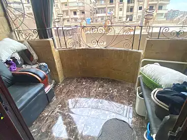 Properties For sale in Toman Bai St, El Zaytoun El Sharkeya, 140 sqm