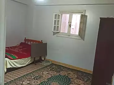 شقق للبيع في الهانوفيل، العجمي، 75 متر