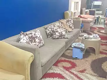 عقارات للإيجار في البيطاش، العجمي، 100 متر