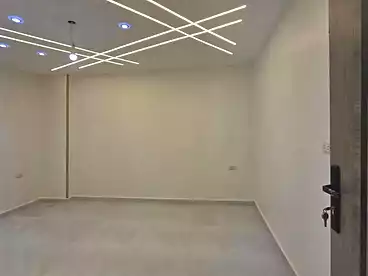 Apartments For sale in El Lebeny, El Haram, 160 sqm