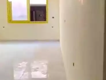 Apartments For sale in Street 27, Nozha 2, 125 sqm