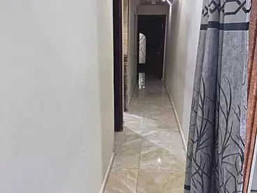 عقارات للبيع في المريوطية، فيصل، 125 متر