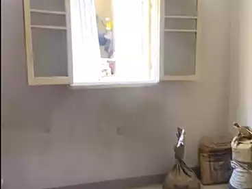 شقق للبيع في شارع الثلاثيني، الهرم، 90 متر