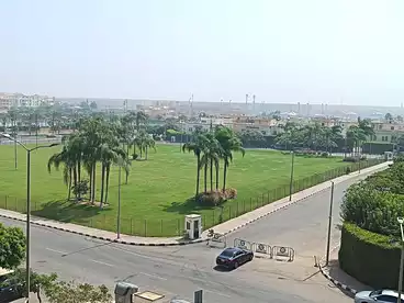 Apartment للبيع في شارع أحمد شوقي، المرحله الأولى، 160 متر