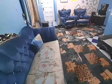عقارات للبيع في أبو يوسف، العجمي، 90 متر