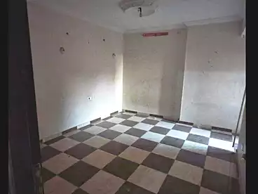 شقق للإيجار في شارع رايل، منشية عين حلوان، 130 متر