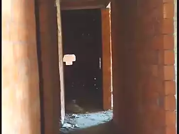 شقق للبيع في الطالبية، فيصل، 130 متر