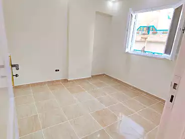 Properties For sale in Shatee El Nakheel, Al Agamy, 100 sqm