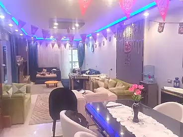 Properties For sale in Saraya El Kobba, Hadayek El Koba, 150 sqm