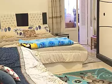 شقق للبيع في المندرة بحري، المندرة، 150 متر