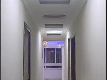Apartments For sale in El Dawagen, Hadayek Helwan, 140 sqm