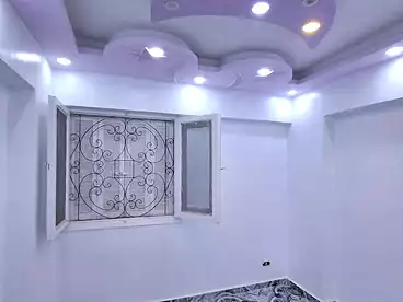 شاليهات للبيع في شاطئ النخيل - ٦ اكتوبر، العجمي، 120 متر