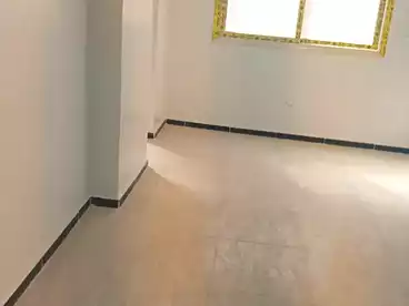 شقق للبيع في شارع 27، النزهة 2، 150 متر