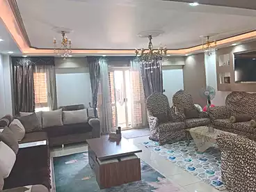 شقق للبيع في المساكن الاقتصادية، حلوان، 145 متر