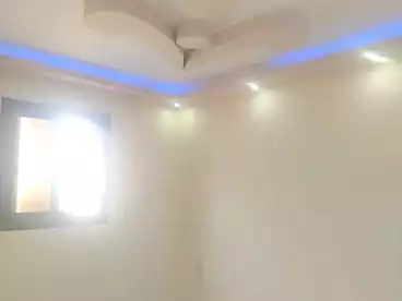 Properties For sale in Toman Bai St, El Zaytoun El Sharkeya, 120 sqm