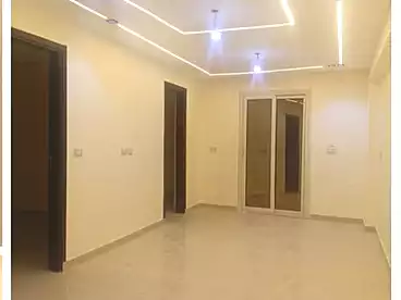 Apartments For rent in Helmeyat El Zaytoun, El Zaytun, 100 sqm