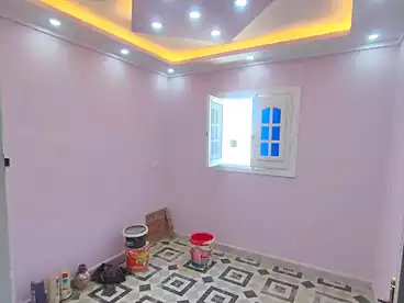 عقارات للبيع في الفلكي، السيوف، 100 متر