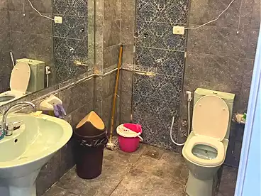 Shops For rent in San Stefano, Alexandria, 120 sqm