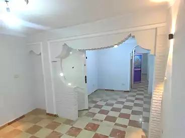 شقق للبيع في الفلكي، السيوف، 70 متر