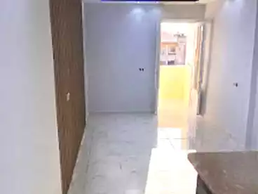 شقق للبيع في العجمي، الاسكندرية، 90 متر