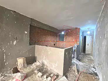شقق للبيع في اللبيني، الهرم، 153 متر