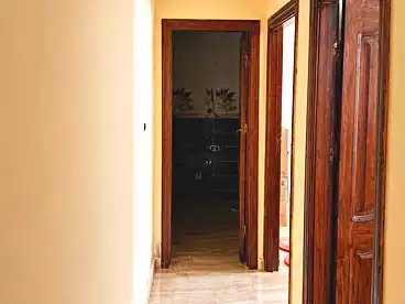 Apartments For sale in Radwan St., El Hanouvel, 100 sqm