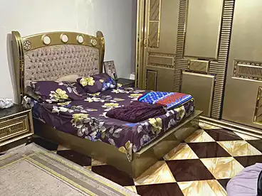 شقق للبيع في شارع الملكة ناظلي، كفر طهرمس، 135 متر