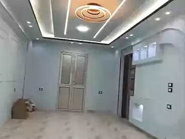 Apartments For rent in Street 27, Nozha 2, 130 sqm