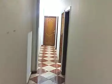 Apartments For sale in Ahmed Esmat St., Ain Shams, 90 sqm