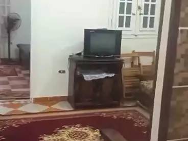 عقارات للبيع في شارع الورشة، الهانوفيل، 75 متر