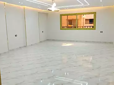 شقق للبيع في شارع حسن محمد، فيصل، 150 متر
